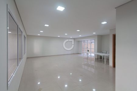 11_photo/94dce386bd.ac0c9864209ffbcc-ATLAS-db5eaece-70fd-4fc0-9f8a-26b87a2c81fb.jpg de apartamento para alugar com 2 quartos, 107m² em Água Verde, Curitiba