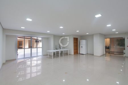 7_photo/94dce386bd.ac0c9864209ffbcc-ATLAS-e3aec896-8886-4b0c-b11e-a136985bf236.jpg de apartamento para alugar com 2 quartos, 107m² em Água Verde, Curitiba