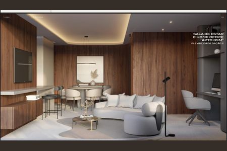 33_photo/94dce386bf.cd7643520c7b3c95-ATLAS-1fa4cff0-e068-48ab-9936-d3c43a7ce034.jpg de apartamento à venda com 3 quartos, 89m² em Água Verde, Curitiba