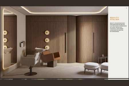 39_photo/94dce386bf.cd7643520c7b3c95-ATLAS-23b23b62-9bf5-4c9e-a72d-e60fd672b41d.jpg de apartamento à venda com 3 quartos, 89m² em Água Verde, Curitiba