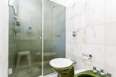 5_photo/94dce386bf.cd7643520c7b3c95-ATLAS-29a04108-99d3-46d2-b5e7-93c1bbbf4b0f.jpg de apartamento à venda com 3 quartos, 123m² em Água Verde, Curitiba