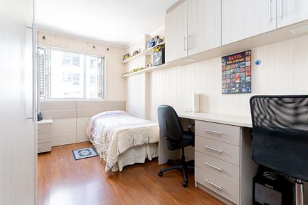 7_photo/94dce386bf.cd7643520c7b3c95-ATLAS-2ad43cea-b06e-4746-9f2f-3cae93686eac.jpg de apartamento à venda com 3 quartos, 123m² em Água Verde, Curitiba