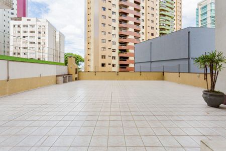 8_photo/94dce386bf.cd7643520c7b3c95-ATLAS-7aef2e41-4e0a-4983-ab7c-9ed7dd9c36f0.jpg de apartamento à venda com 3 quartos, 123m² em Água Verde, Curitiba