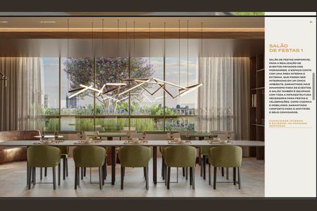 42_photo/94dce386bf.cd7643520c7b3c95-ATLAS-8296fd12-e340-453a-b6f8-ea13f8326c8b.jpg de apartamento à venda com 3 quartos, 89m² em Água Verde, Curitiba