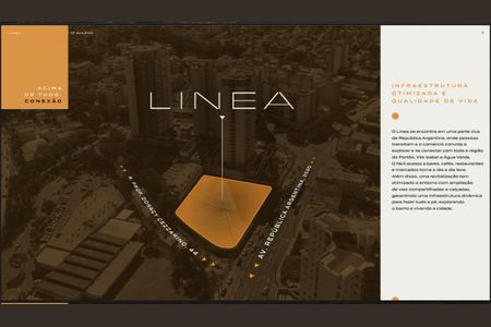 11_photo/94dce386bf.cd7643520c7b3c95-ATLAS-852efcd4-b276-4803-b00a-88d512956353.jpg de apartamento à venda com 3 quartos, 89m² em Água Verde, Curitiba