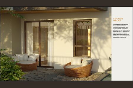 40_photo/94dce386bf.cd7643520c7b3c95-ATLAS-88a01412-e52c-4a5e-87e3-4fa2a6c5a09c.jpg de apartamento à venda com 3 quartos, 89m² em Água Verde, Curitiba