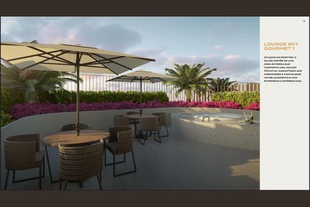 64_photo/94dce386bf.cd7643520c7b3c95-ATLAS-91323e29-02e8-42e3-980a-ed5e4f810bf7.jpg de apartamento à venda com 3 quartos, 89m² em Água Verde, Curitiba