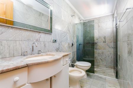 4_photo/94dce386bf.cd7643520c7b3c95-ATLAS-a9958f51-0c45-4639-976d-4ddf4ba0dfd1.jpg de apartamento à venda com 3 quartos, 123m² em Água Verde, Curitiba