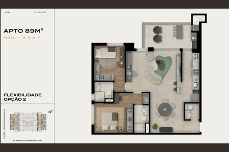 31_photo/94dce386bf.cd7643520c7b3c95-ATLAS-c7c2bf9e-c179-4e96-96ae-f3c6637c8d08.jpg de apartamento à venda com 3 quartos, 89m² em Água Verde, Curitiba