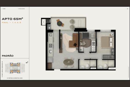 9_photo/94dce386bf.cd7643520c7b3c95-ATLAS-ce4e2ec1-c80b-4185-a82b-09596c53c739.jpg de apartamento à venda com 3 quartos, 89m² em Água Verde, Curitiba