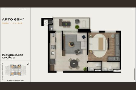 22_photo/94dce386bf.cd7643520c7b3c95-ATLAS-dff80113-fa8c-4f8c-a5f3-2ab892d959a6.jpg de apartamento à venda com 3 quartos, 89m² em Água Verde, Curitiba