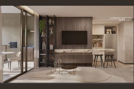 23_photo/94dce386bf.cd7643520c7b3c95-ATLAS-e5022e32-df21-445d-a663-1e87da46c6d9.jpg de apartamento à venda com 3 quartos, 89m² em Água Verde, Curitiba