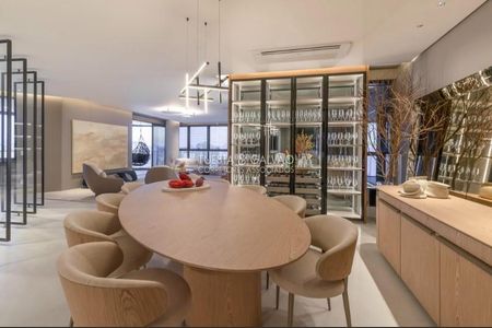 22_photo/94dce386d5.4de230892e216344-ATLAS-017014cc-3fe3-4205-96d7-e161a8db2ea3.jpg de apartamento à venda com 3 quartos, 323m² em Água Verde, Curitiba