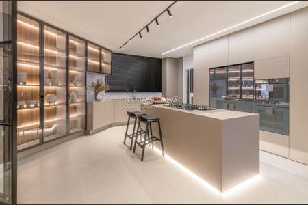 21_photo/94dce386d5.4de230892e216344-ATLAS-ba4ed4b6-2f2d-4eee-bc8d-ccc0d7447966.jpg de apartamento à venda com 3 quartos, 323m² em Água Verde, Curitiba