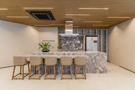 31_photo/94dce386d5.51a093aa6fc34b21-ATLAS-064dbb9d-d4f4-41d1-9e01-2a7e758ab0df.jpg de apartamento à venda com 3 quartos, 324m² em Água Verde, Curitiba