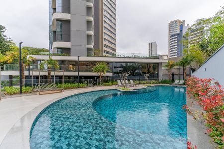 26_photo/94dce386d5.51a093aa6fc34b21-ATLAS-190a9d73-154f-4e0e-9bb4-3b69f0f8ca94.jpg de apartamento à venda com 3 quartos, 324m² em Água Verde, Curitiba