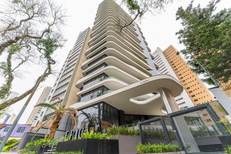 50_photo/94dce386d5.51a093aa6fc34b21-ATLAS-62a71e04-498a-4b97-a65d-9fb54f4ff4a4.jpg de apartamento à venda com 3 quartos, 324m² em Água Verde, Curitiba