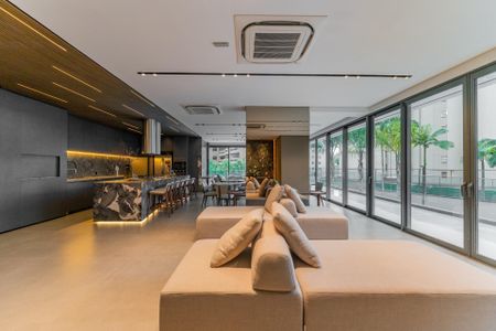 47_photo/94dce386d5.51a093aa6fc34b21-ATLAS-839dbdf6-a168-4eb4-bcbb-3d0f6869b5a7.jpg de apartamento à venda com 3 quartos, 324m² em Água Verde, Curitiba