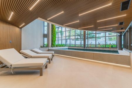 34_photo/94dce386d5.51a093aa6fc34b21-ATLAS-d2ec7900-14ea-4be9-ae77-09118e48d439.jpg de apartamento à venda com 3 quartos, 324m² em Água Verde, Curitiba