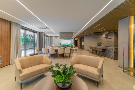 30_photo/94dce386d5.51a093aa6fc34b21-ATLAS-e9bab24a-a210-471e-9c03-ee190286d7ca.jpg de apartamento à venda com 3 quartos, 324m² em Água Verde, Curitiba