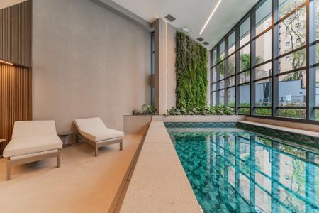 36_photo/94dce386d5.d7802dabf624b143-ATLAS-0365c047-a20a-4eef-8e8b-307d72b02c46.jpg de apartamento à venda com 3 quartos, 324m² em Água Verde, Curitiba