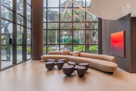 39_photo/94dce386d5.d7802dabf624b143-ATLAS-1140b45e-5797-4a67-995c-fd5aa7883d87.jpg de apartamento à venda com 3 quartos, 324m² em Água Verde, Curitiba