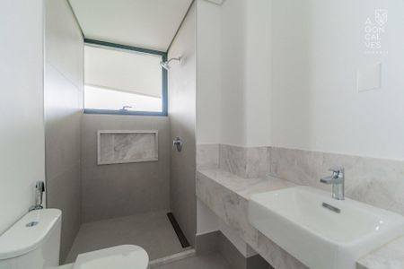 15_photo/94dce386d5.d7802dabf624b143-ATLAS-51f43185-bcd8-4144-9cf2-84d2934f1727.jpg de apartamento à venda com 3 quartos, 324m² em Água Verde, Curitiba