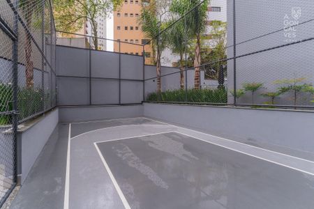 38_photo/94dce386d5.d7802dabf624b143-ATLAS-527a02e9-5b18-4ace-97c2-12ee9de09bf7.jpg de apartamento à venda com 3 quartos, 324m² em Água Verde, Curitiba