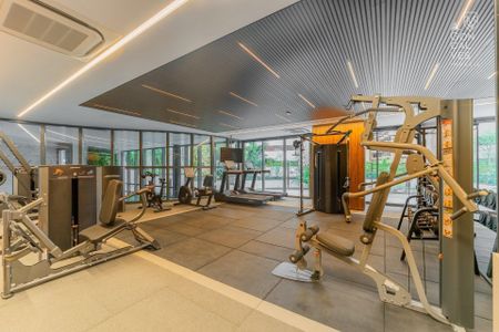 44_photo/94dce386d5.d7802dabf624b143-ATLAS-573c9434-e148-44d5-b640-081b89b41a8d.jpg de apartamento à venda com 3 quartos, 324m² em Água Verde, Curitiba