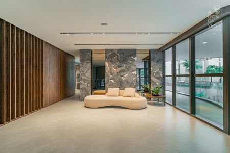 49_photo/94dce386d5.d7802dabf624b143-ATLAS-712e4964-3bd6-4558-95d4-d33b32d31b3f.jpg de apartamento à venda com 3 quartos, 324m² em Água Verde, Curitiba