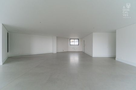 9_photo/94dce386d5.d7802dabf624b143-ATLAS-76e5542c-e7f2-45c4-98a3-f92b1da363cc.jpg de apartamento à venda com 3 quartos, 324m² em Água Verde, Curitiba