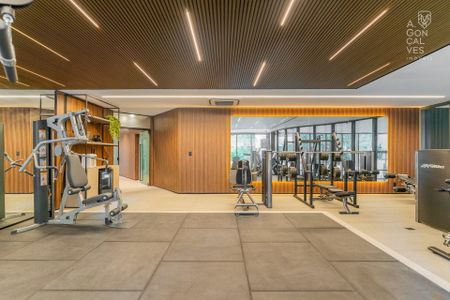 46_photo/94dce386d5.d7802dabf624b143-ATLAS-77943683-9c2c-4ab1-bcfd-4a3067791d67.jpg de apartamento à venda com 3 quartos, 324m² em Água Verde, Curitiba