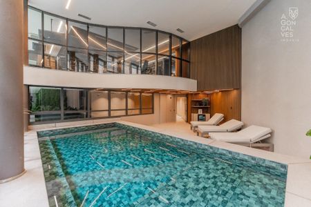 37_photo/94dce386d5.d7802dabf624b143-ATLAS-7f2c7ee1-9580-44f0-a317-6af5fbc2d885.jpg de apartamento à venda com 3 quartos, 324m² em Água Verde, Curitiba