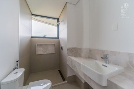 17_photo/94dce386d5.d7802dabf624b143-ATLAS-8dd21e27-e1b6-4f6e-8803-06874cb59ab9.jpg de apartamento à venda com 3 quartos, 324m² em Água Verde, Curitiba