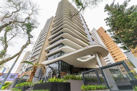 24_photo/94dce386d5.d7802dabf624b143-ATLAS-905c1e7f-d9d5-4948-be51-2f2fb3a2bec5.jpg de apartamento à venda com 3 quartos, 324m² em Água Verde, Curitiba