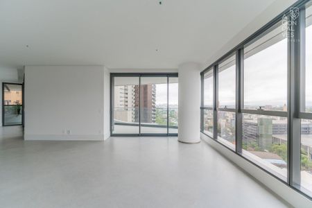 7_photo/94dce386d5.d7802dabf624b143-ATLAS-9baa062d-0dcf-4f3f-ac3c-cbf195cd1f60.jpg de apartamento à venda com 3 quartos, 324m² em Água Verde, Curitiba