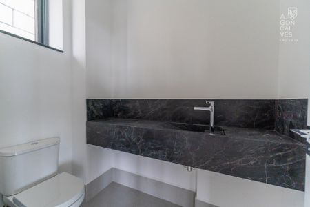 12_photo/94dce386d5.d7802dabf624b143-ATLAS-a37227d4-2e30-4b25-892b-69c69039da66.jpg de apartamento à venda com 3 quartos, 324m² em Água Verde, Curitiba