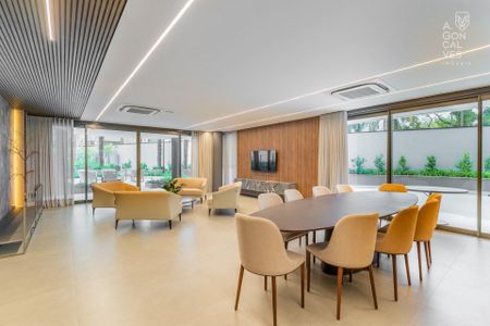 26_photo/94dce386d5.d7802dabf624b143-ATLAS-afe9f8ee-4ae2-48c5-aa1d-e554fccb3d7b.jpg de apartamento à venda com 3 quartos, 324m² em Água Verde, Curitiba