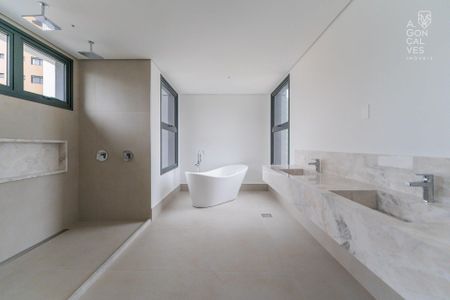 23_photo/94dce386d5.d7802dabf624b143-ATLAS-b66acb92-e3f8-46b7-ba74-dfd1debbd71a.jpg de apartamento à venda com 3 quartos, 324m² em Água Verde, Curitiba