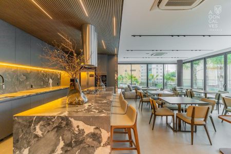 48_photo/94dce386d5.d7802dabf624b143-ATLAS-c3e165a2-bf9a-4d19-9a5c-b294991a8f63.jpg de apartamento à venda com 3 quartos, 324m² em Água Verde, Curitiba