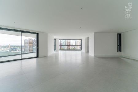 10_photo/94dce386d5.d7802dabf624b143-ATLAS-e2e0b003-010c-41b6-be85-b32d8dc384c8.jpg de apartamento à venda com 3 quartos, 324m² em Água Verde, Curitiba