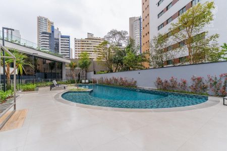 32_photo/94dce386d5.d7802dabf624b143-ATLAS-e4902124-3a9a-4f90-839b-6e055e991dad.jpg de apartamento à venda com 3 quartos, 324m² em Água Verde, Curitiba