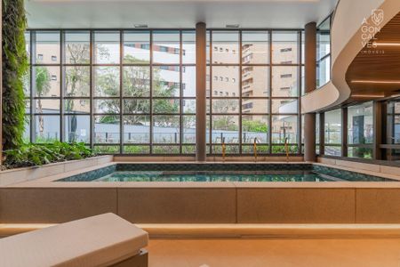 35_photo/94dce386d5.d7802dabf624b143-ATLAS-e515122d-177c-4cfd-a1a8-acc97247bc4d.jpg de apartamento à venda com 3 quartos, 324m² em Água Verde, Curitiba