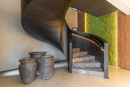 40_photo/94dce386d5.d7802dabf624b143-ATLAS-e7c7b8b0-35f8-4ba3-b71d-06fee9e91586.jpg de apartamento à venda com 3 quartos, 324m² em Água Verde, Curitiba