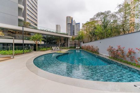 31_photo/94dce386d5.d7802dabf624b143-ATLAS-f2ba394b-77cf-41d4-95c6-5c0e2efe6fcd.jpg de apartamento à venda com 3 quartos, 324m² em Água Verde, Curitiba