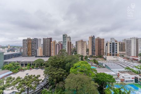5_photo/94dce386d5.d7802dabf624b143-ATLAS-f9ba87fe-6d49-4a93-87e8-eb71f6cbe3d1.jpg de apartamento à venda com 3 quartos, 324m² em Água Verde, Curitiba