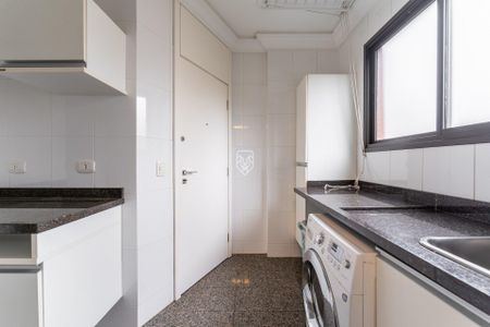 2_photo/94dce386e5.81fb60fef27e27f9-ATLAS-072935e0-d095-4245-9463-07e62dd7b8dd.jpg de apartamento para alugar com 3 quartos, 160m² em Água Verde, Curitiba