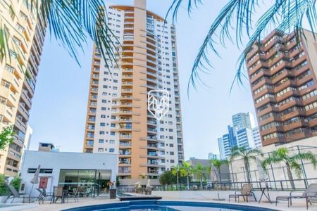 3_photo/94dce386e5.81fb60fef27e27f9-ATLAS-09fd84cc-c404-4d37-9136-dfe02a2b3fee.jpg de apartamento para alugar com 3 quartos, 160m² em Água Verde, Curitiba