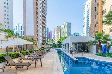 5_photo/94dce386e5.81fb60fef27e27f9-ATLAS-19ee65a5-cc97-414d-8d72-4256b1f4ae41.jpg de apartamento para alugar com 3 quartos, 160m² em Água Verde, Curitiba