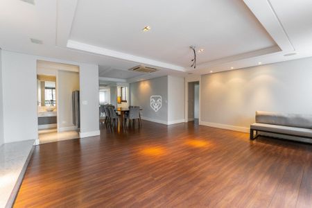 6_photo/94dce386e5.81fb60fef27e27f9-ATLAS-1ebac70f-b418-43d0-a0c0-e7e9f71f9ef2.jpg de apartamento para alugar com 3 quartos, 160m² em Água Verde, Curitiba